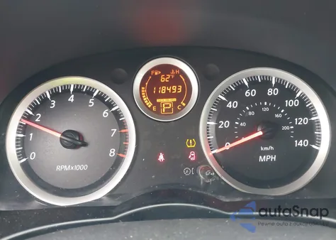 2012 Nissan Sentra 2.0 S z USA, uszkodzony, nr VIN 3N1AB6AP0CL753745